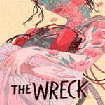 *The Wreck | PS4/PS5 Турция*