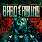 **Barotrauma / Баротраума | ПК Epic Games EGS**