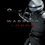 **Warrior Lords | ПК Epic Games EGS**
