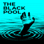 **The Black Pool | ПК Epic Games EGS**