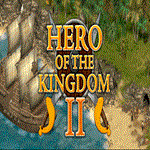 **Hero of the Kingdom 2 | ПК Epic Games EGS**