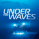 *Under The Waves | PS4/PS5 Турция*