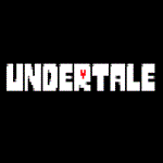 *Undertale | PS4/PS5 Турция*