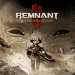 **Remnant 2 The Forgotten Kingdom/Ремнант|PC Epic Games