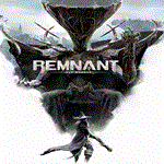 **Remnant 2 - DLC Bundle / Ремнант 2 |ПК Epic Games EGS