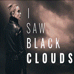 **I Saw Black Clouds | ПК Epic Games EGS**