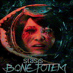 **STASIS : BONE TOTEM | ПК Epic Games EGS**