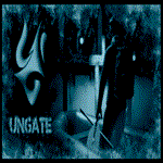 **Ungate / Ангейт | ПК Epic Games EGS**