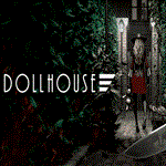 **Dollhouse | ПК Epic Games EGS**