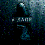 *VISAGE | PS4/PS5 Турция*