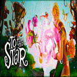 **To the Stars | ПК Epic Games EGS**