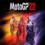 *MotoGP22 | PS4/PS5 Турция