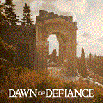 **Dawn of Defiance | ПК Epic Games EGS
