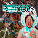 **Baby Boomer 2: 35 Years Too Soon | ПК Epic Games EGS