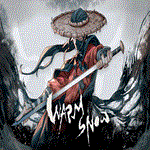 **WarmSnow | ПК Epic Games EGS**