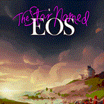 *The Star Named EOS | PS5 Турция *