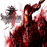 **Stranger of Paradise Final Fantasy |ПК Epic Games EGS