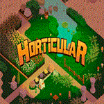 **Horticular | ПК Epic Games EGS**
