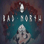 **Bad North | ПК Epic Games EGS**
