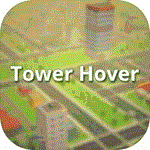 * Tower Hover ** PS4/PS5/ПС Турция *