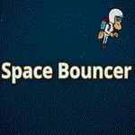 *Space Bouncer | PS4/PS5 Турция*