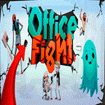 **Office Fight | ПК Epic Games EGS**