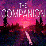 **THE COMPANION | ПК Epic Games EGS**