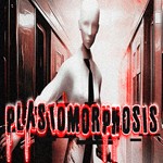 *Plastomorphosis / Пластоморфоз | PS4/PS5 Турция