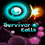 **Survivor Cells | ПК Epic Games EGS**