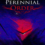 *Perennial Order | PS5 Турция *
