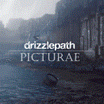 **Drizzlepath: Picturae | ПК Epic Games EGS**