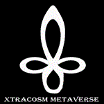 **Xtracosm Metaverse | ПК Epic Games EGS**