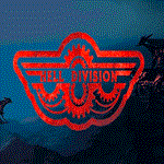 ** Hell Division ** ПК Эпик Геймс EGS **