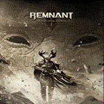 *Remnant 2 The Forgotten Kingdom / Ремнант |PS5 Турция