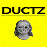 **Ductz | ПК Epic Games EGS**