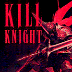 *KILL KNIGHT | PS4/PS5 Турция *