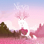 *Neva / Нева | PS4/PS5 Турция *