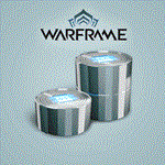 *Warframe Platinum / Варфрейм Платина | PS4/PS5 Турция