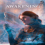 *Unknown 9: Awakening | PS4/PS5 Турция