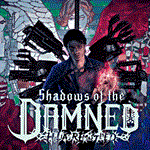 *Shadows of the Damned Hella | PS5 Турция