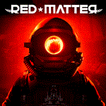 *Red Matter VR / Красная Материя | PS4/PS5 Турция*