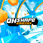 * OhShape Ultimate VR | VR2 PS5 Турция *