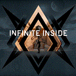 *Infinite Inside VR | VR2 PS5 Турция *