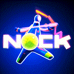 *Nock VR | VR2 PS5 Турция*