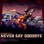 *Retropolis 2: Never Say Goodbye VR | PS5 Турция *