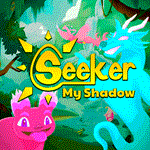 *Seeker: My Shadow |VR2/VR| PS5 Турция*