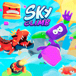 *Sky Climb VR2/VR | PS5 Турция*