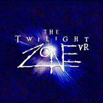 *The Twilight Zone VR2/VR | PS5 Турция *