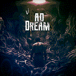 *VERY BAD DREAMS VR2/VR | PS5 Турция *