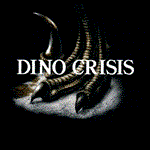 * Dino Crisis | PS4/PS5 Турция *